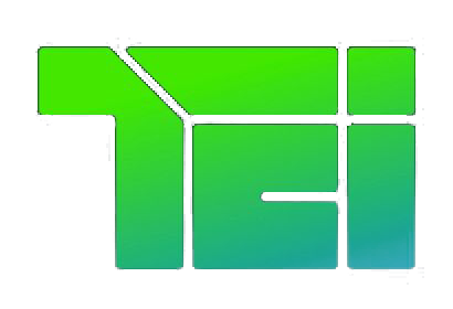 TEI Logo